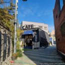 오봉오거리 | 대구 북구청 카페 :: 오봉오거리 설래당 내돈내산 후기