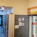 웅짐피트니스 이미지