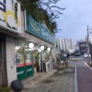 25-9/18-목 자연밥상-아침밥 방화근린공원-산책 강서별빛우주과학관-관람 한강버스-마곡선착장 도시락-점심 이미지