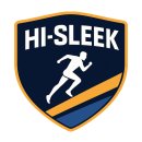 슬릭부스트 상현점 | [상현하이록스대비반 | 슬릭부스트상현] 다가오고 있는 하이록스 2026 , 어떻게 효율적으로 준비하고...