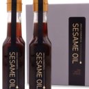 (주)플러크 이미지