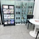 초보자를 위한 드로잉수업 이미지