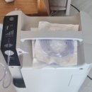 엠 메디케어 이미지