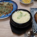 싱싱횟집 이미지