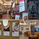 중앙로 2가 87-2 | 제천 하루엔소쿠에서 찾은 점심의 행복: 로스카츠 &amp; 모밀 완벽 조합!
