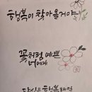 김천문구센터 이미지
