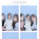 상수 목장 이미지