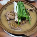 솔밭애 | [구미 봉곡동 맛집]솔밭애, 내돈내먹 솔직후기