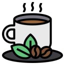 문장로-1 이미지