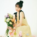 최현민스튜디오 이미지
