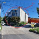 대성아트빌라 이미지