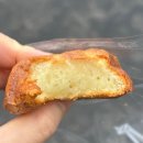 카페드가을