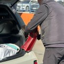 티스테이션 대구공항점 이미지