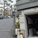 오만물