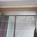 사림동288 이미지