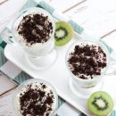 트라이플 이미지