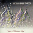 Michael Learns To Rock - Upon a Christmas Night 이미지