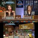 브르르르