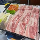 현아상회 이미지