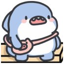 매울신대포앤막창
