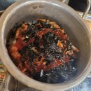 특구로 | 드디어 찾은 송탄 삼겹살 맛집!! &#34;특구로 삼겹살&#34; 먹방 후기
