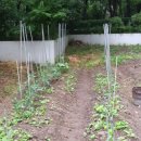 만복경로당 이미지