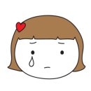 골든24시셀프세차 이미지