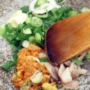 네이버죤 이미지