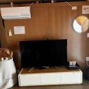 선라이즈글램핑