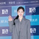 봄날의 햇살 이미지