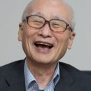 대우인쇄소