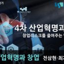 6-3. CEO의 역할과 책임 이미지