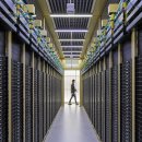 S.K 밀양에너지 이미지