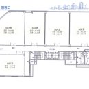 센텀프라자약국 이미지