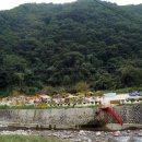 쌍쌍 PC방 | 이선희 고객님의 가평캠핑장 "그냥캠핑장" 후기입니다.