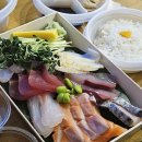 숙성회136안암점