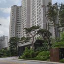 뉴래미안 공인중개사사무소 이미지