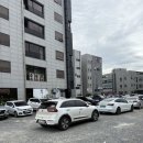 돈맛 | 서산 호수공원 데이트, 만화카페 보물썸 다녀왔어요