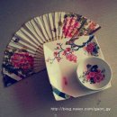 포크아트 Daum카페
