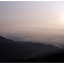 하양읍내 이미지