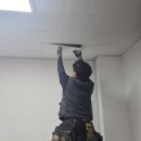 대박성인PC방 이미지