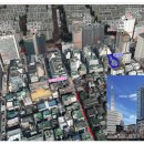 현대아산약품 이미지