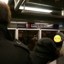 우신 민박 이미지