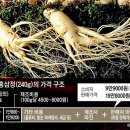 국민식품 Daum카페