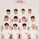 트레져 스포츠서울