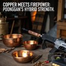 대동금속 이미지