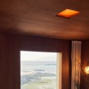 플라이무드 이미지