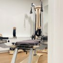 평생학습센터 건강챙겨야할 때, 남성 요가 | [공지] 영등포역 기구필라테스로 프리미엄 통합 운동센터에서 수료증 발급까지!