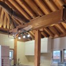 이룸스테이 이미지