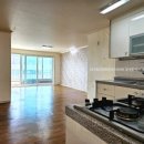 영송빌라 이미지